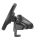 Logitech Driving Force GT - 151628 - zdjęcie 5
